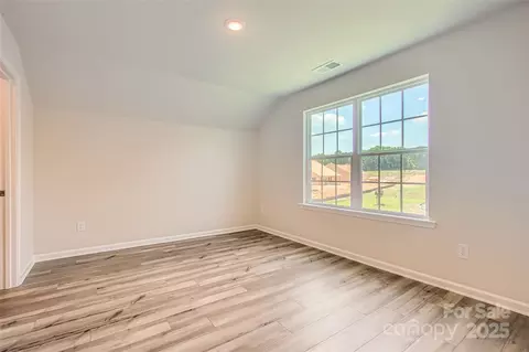 Bedroom - 2811 Morning Song Way, Lancaster, SC 29720 photo 1 of 1
