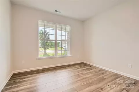 Other - 2811 Morning Song Way, Lancaster, SC 29720 photo 5 of 6