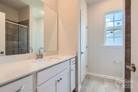 Bath - 2811 Morning Song Way, Lancaster, SC 29720 photo 1 of 1