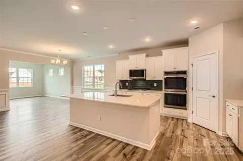 Other - 2811 Morning Song Way, Lancaster, SC 29720 photo 1 of 6