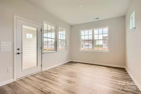 Other - 2811 Morning Song Way, Lancaster, SC 29720 photo 2 of 6