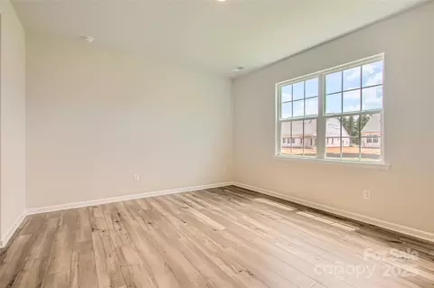 Other - 2811 Morning Song Way, Lancaster, SC 29720 photo 3 of 6