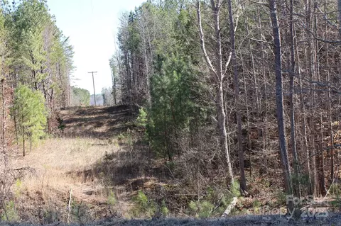 704 Centennial Rd, Rutherfordton, NC 28139