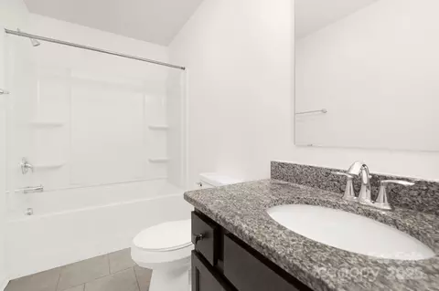 2002 Beacon 51 Ave #51, Monroe, NC 28110 photo 27