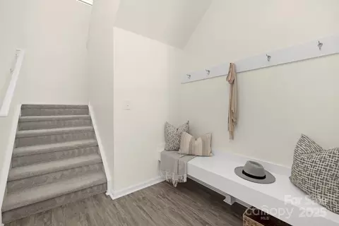 2002 Beacon 51 Ave #51, Monroe, NC 28110 photo 15