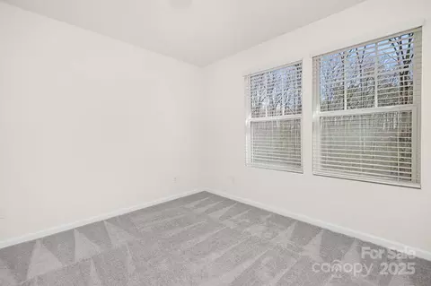 2002 Beacon 51 Ave #51, Monroe, NC 28110 photo 17