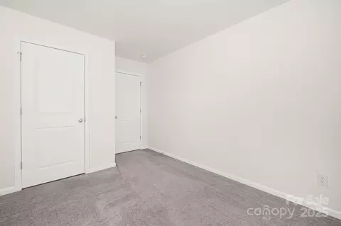 2002 Beacon 51 Ave #51, Monroe, NC 28110 photo 22