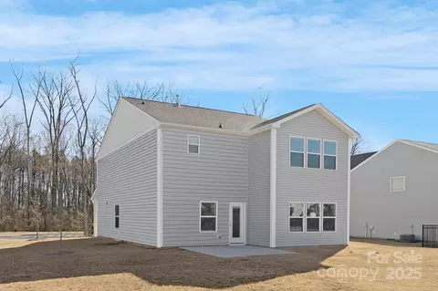 2002 Beacon 51 Ave #51, Monroe, NC 28110 photo 32