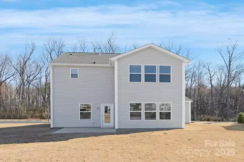 2002 Beacon 51 Ave #51, Monroe, NC 28110 photo 30