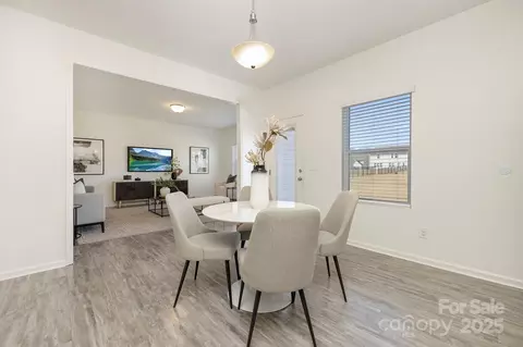 2002 Beacon 51 Ave #51, Monroe, NC 28110 photo 6