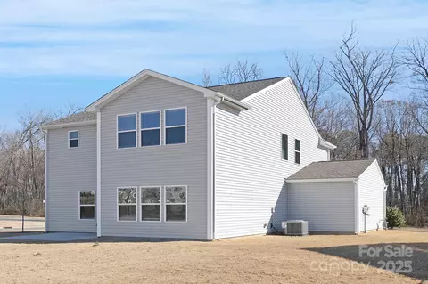 2002 Beacon 51 Ave #51, Monroe, NC 28110 photo 31