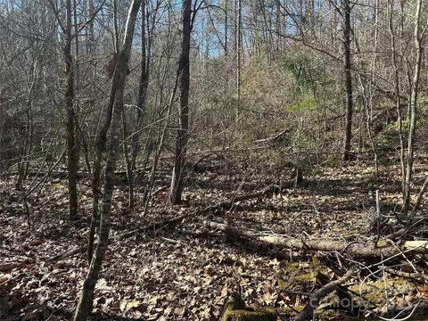0000 Ham Creek Rd, Union Mills, NC 28167