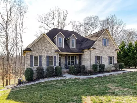 4130 Waterway Dr, Monroe, NC 28110