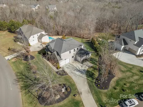 182 Walking Horse Trl, Davidson, NC 28036 photo 38