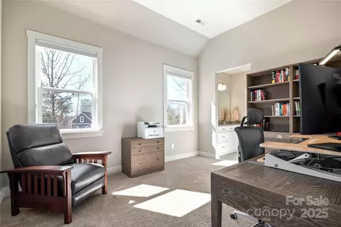182 Walking Horse Trl, Davidson, NC 28036 photo 26