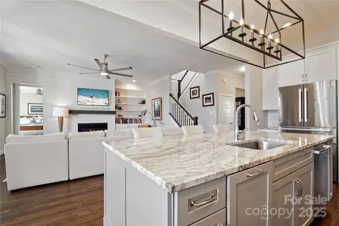 182 Walking Horse Trl, Davidson, NC 28036 photo 12