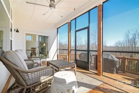 182 Walking Horse Trl, Davidson, NC 28036 photo 32