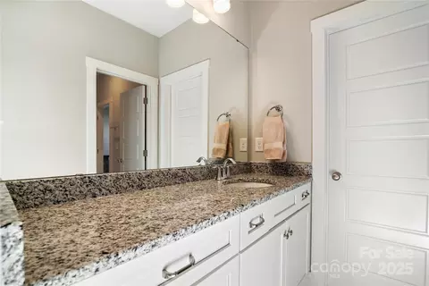 182 Walking Horse Trl, Davidson, NC 28036 photo 27