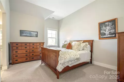 182 Walking Horse Trl, Davidson, NC 28036 photo 31