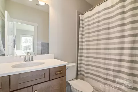 182 Walking Horse Trl, Davidson, NC 28036 photo 30