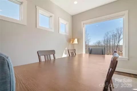182 Walking Horse Trl, Davidson, NC 28036 photo 11