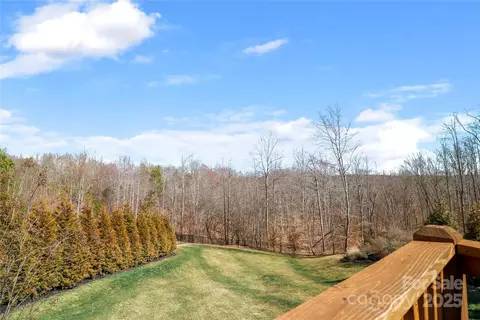 182 Walking Horse Trl, Davidson, NC 28036 photo 34