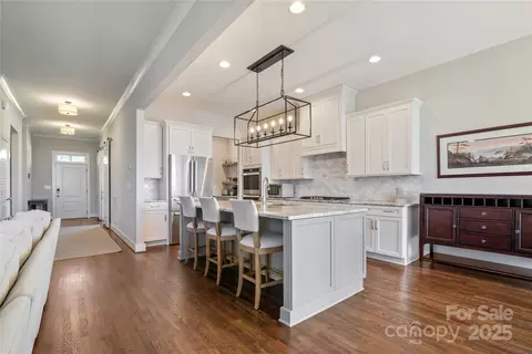 182 Walking Horse Trl, Davidson, NC 28036