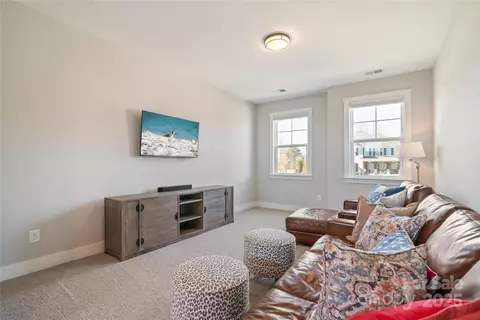 182 Walking Horse Trl, Davidson, NC 28036 photo 25