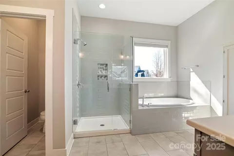 182 Walking Horse Trl, Davidson, NC 28036 photo 22