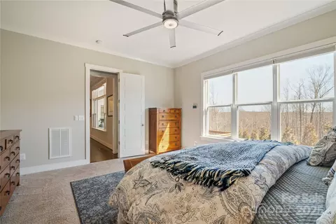 182 Walking Horse Trl, Davidson, NC 28036 photo 19