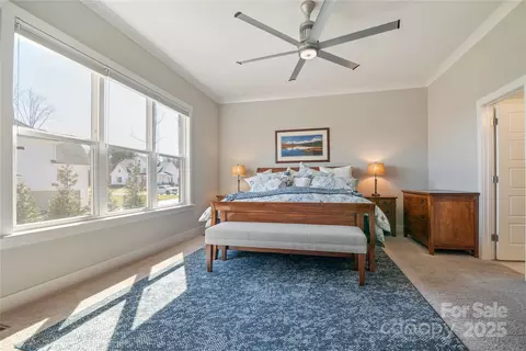 182 Walking Horse Trl, Davidson, NC 28036 photo 18