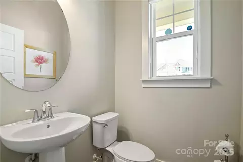 182 Walking Horse Trl, Davidson, NC 28036 photo 6