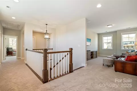 182 Walking Horse Trl, Davidson, NC 28036 photo 24