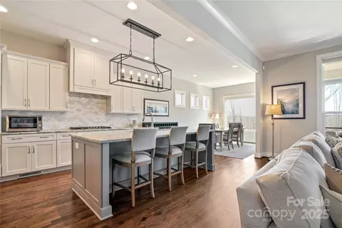 182 Walking Horse Trl, Davidson, NC 28036 photo 9