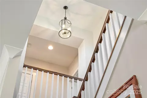 182 Walking Horse Trl, Davidson, NC 28036 photo 23
