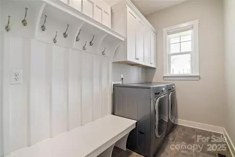 182 Walking Horse Trl, Davidson, NC 28036 photo 7