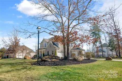 182 Walking Horse Trl, Davidson, NC 28036 photo 37