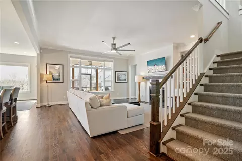 182 Walking Horse Trl, Davidson, NC 28036 photo 8