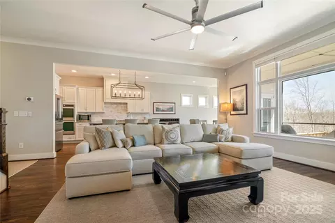 182 Walking Horse Trl, Davidson, NC 28036 photo 16