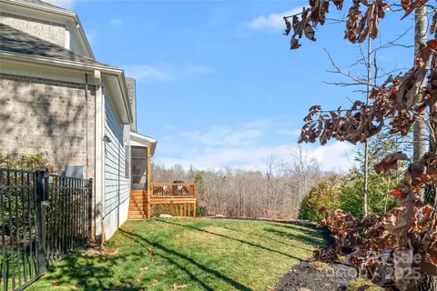 182 Walking Horse Trl, Davidson, NC 28036 photo 36