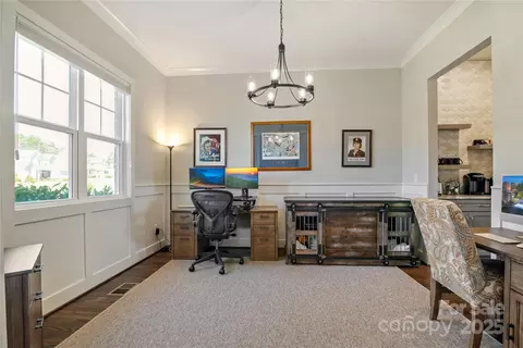 182 Walking Horse Trl, Davidson, NC 28036 photo 5