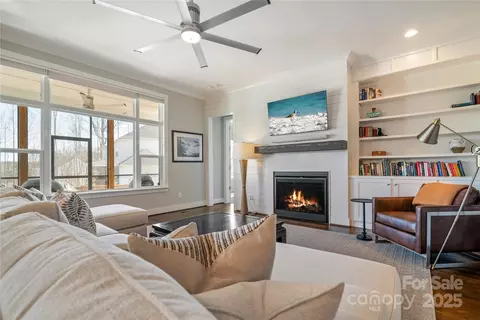 182 Walking Horse Trl, Davidson, NC 28036 photo 15