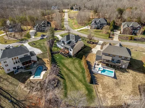 182 Walking Horse Trl, Davidson, NC 28036 photo 40