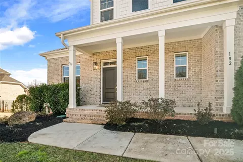 182 Walking Horse Trl, Davidson, NC 28036 photo 4