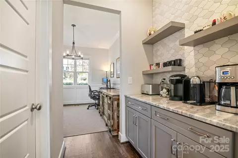 182 Walking Horse Trl, Davidson, NC 28036 photo 14