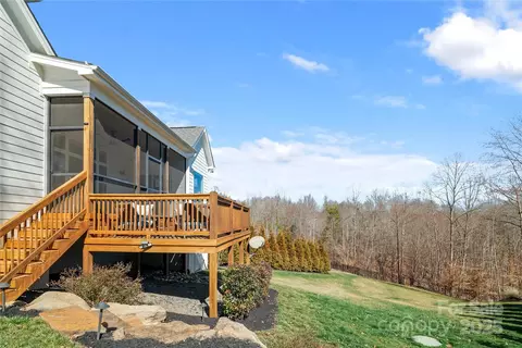 182 Walking Horse Trl, Davidson, NC 28036 photo 35
