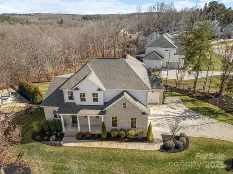 182 Walking Horse Trl, Davidson, NC 28036 photo 3
