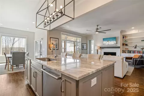 182 Walking Horse Trl, Davidson, NC 28036 photo 10