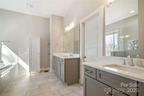 182 Walking Horse Trl, Davidson, NC 28036 photo 20