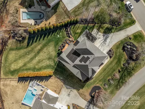 182 Walking Horse Trl, Davidson, NC 28036 photo 39